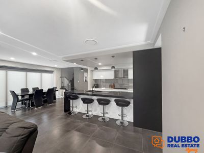 35 Amadeus Avenue, Dubbo