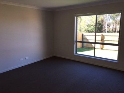 23 Bayside Close, Point Vernon