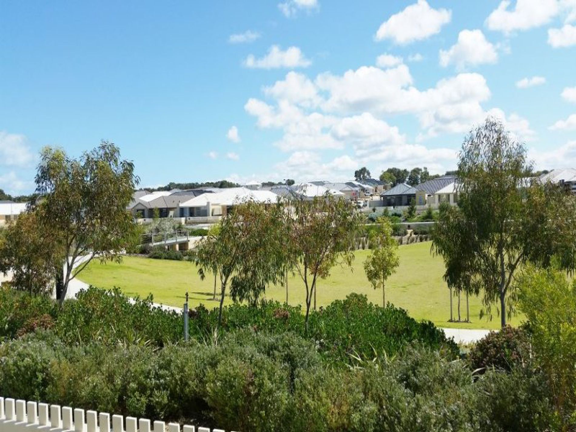 5 Karril Turn, Yanchep