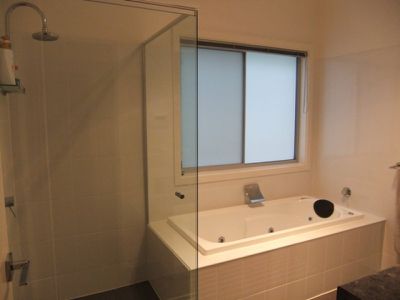 7 / 13 Allison Street, Mount Gambier