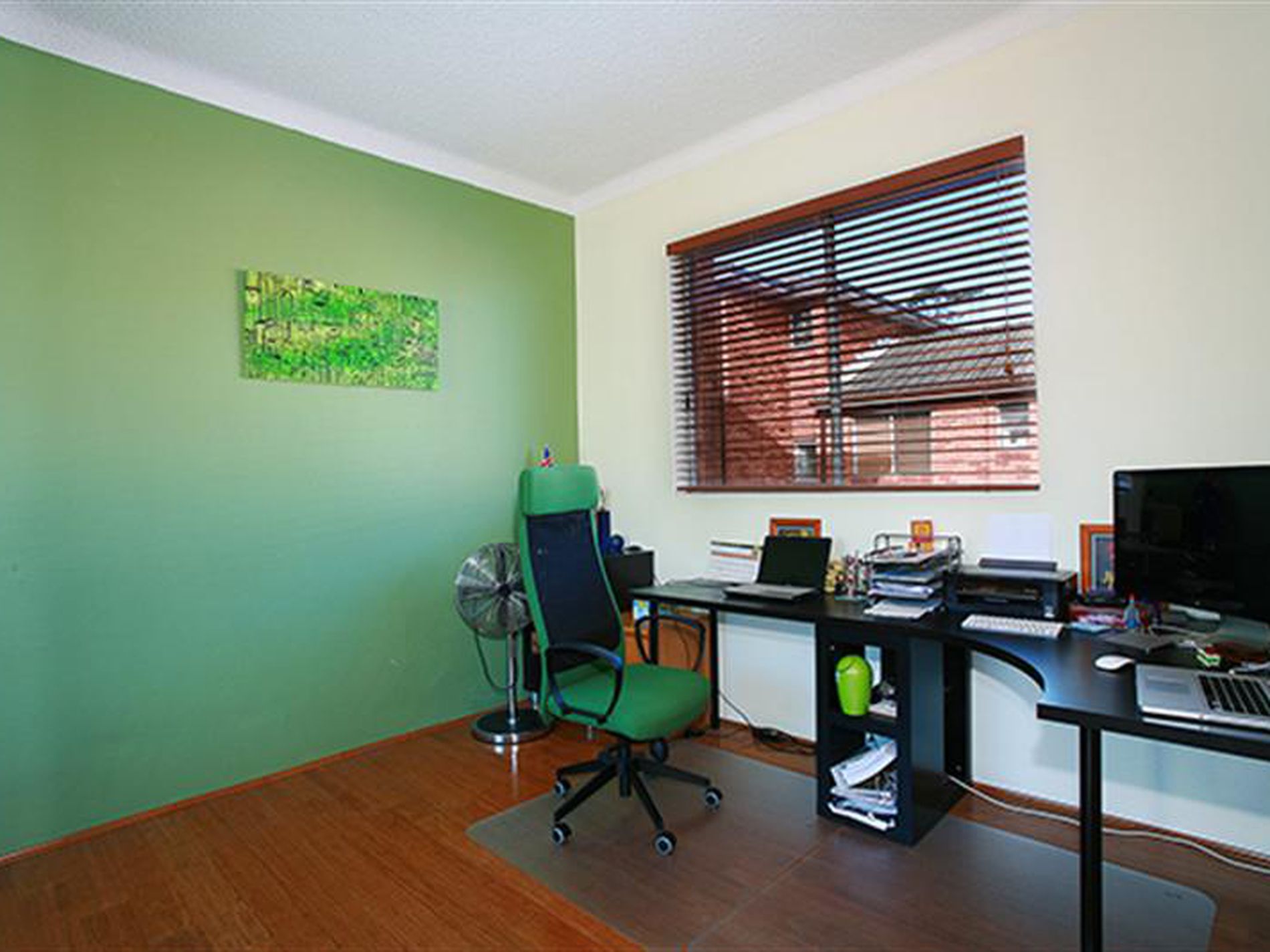 9 / 37 Villiers Street, Rockdale