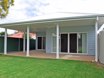 276B Brisbane Street, Dubbo