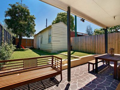 182 Frederick Street, Rockdale