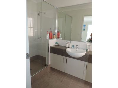 3 Delbi Way, Helena Valley