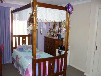 58 Twickenham Drive, Dubbo