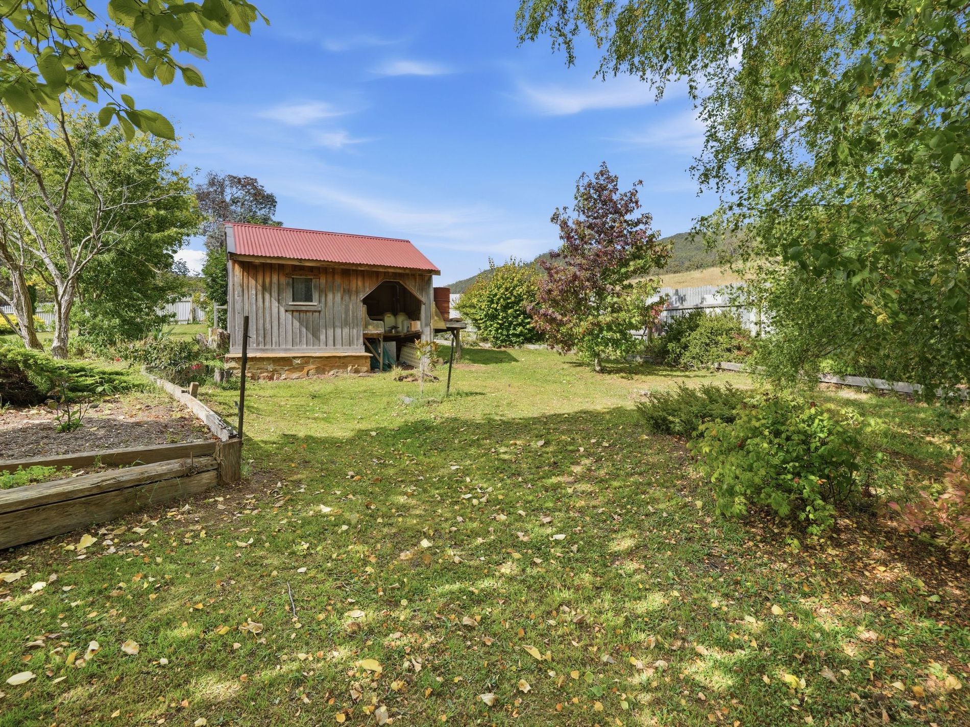 30 Gordons Road, Gardners Bay