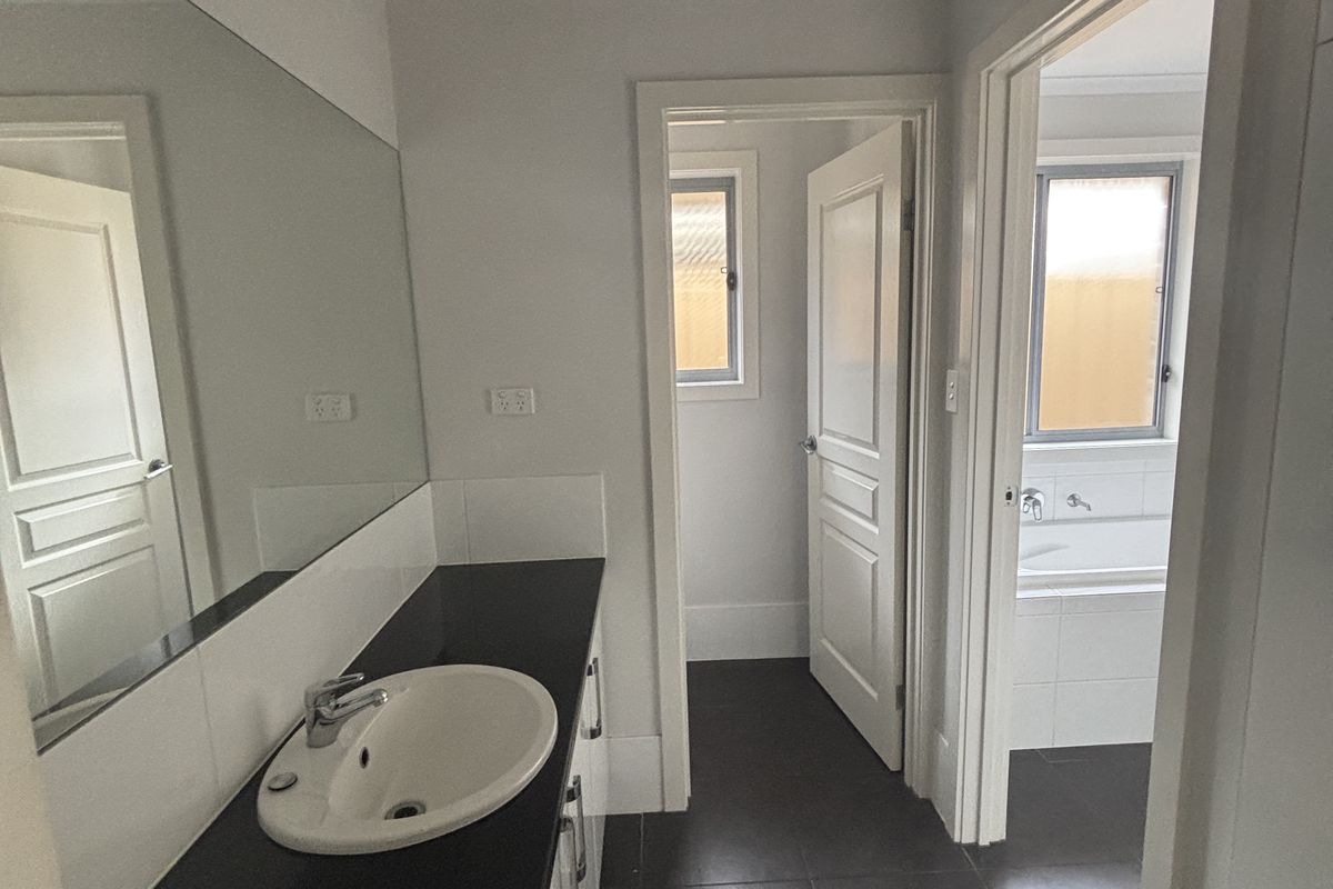 836 Grand Boulevard, Seaford Meadows