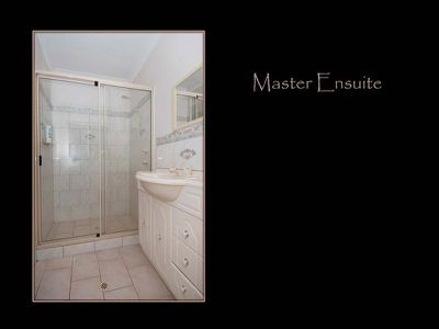 36A Millen Street, Boulder