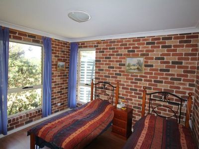 30a Cedar Springs Rd, Kangaroo Valley