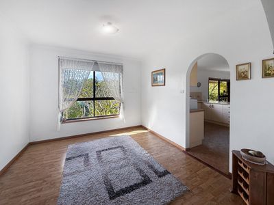 450 Bulga Road, Wingham