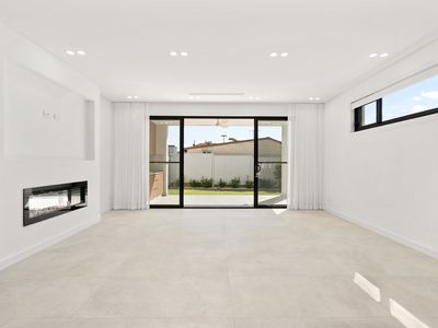 11A Slender Avenue, Smithfield