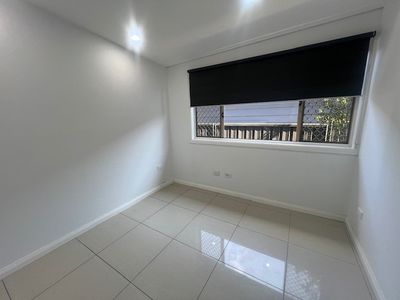 60 Green Valley Road, Busby