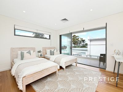 7a River Street, Blakehurst