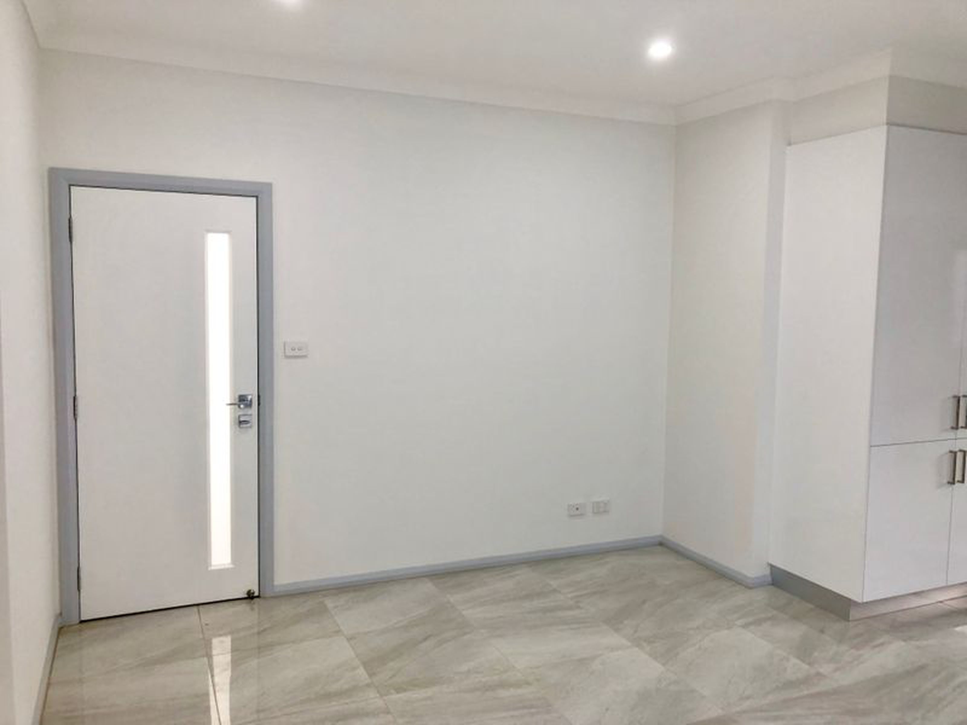 37A Wardell Drive, SOUTH PENRITH