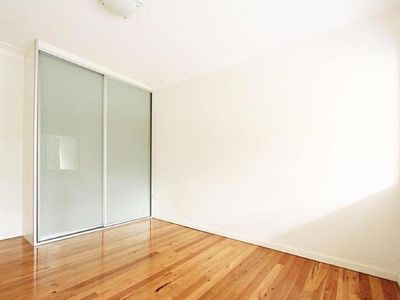 6 / 32 Matthews Street, Wollongong