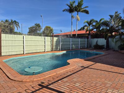 14 Schapers Road, Glenella