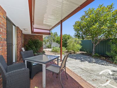 7 Glenbank Cres, Kallaroo