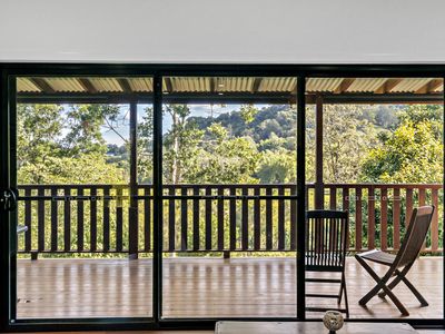24 Nimbin Street , The Channon