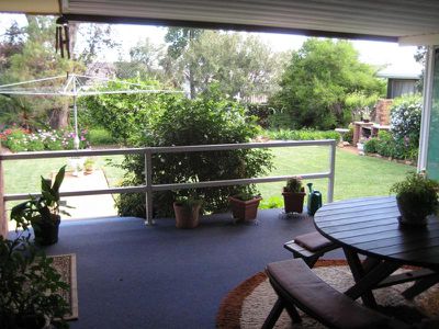 39 Alder Place, Dubbo