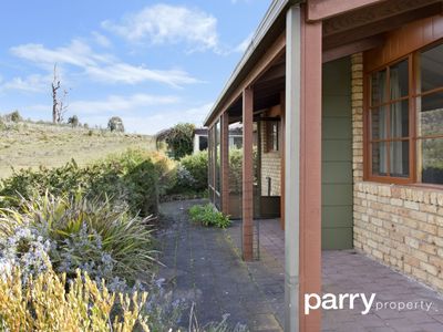 58 Cohen Court, Hadspen