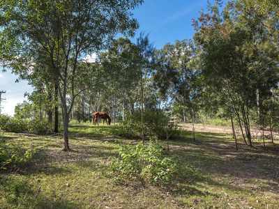 563 Stanmore Road, Yatala