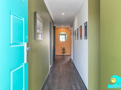 13 Sandcastle Street, Yanchep