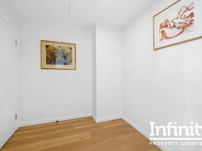 705 / 10 Gertrude Street, Wolli Creek