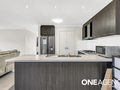 29 Messara Circuit, Durack