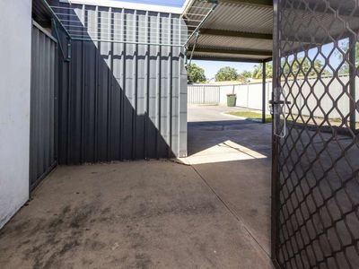 6 / 10 Riverfig Avenue, Kununurra