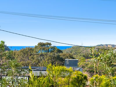 32 Mulgowrie Street, Malua Bay