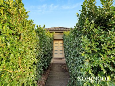 131 Mandalay Circuit, Beveridge