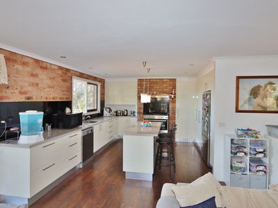 13 Andrea Street, Eden