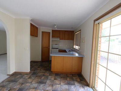 2 / 68 Wilsons Road, Newcomb