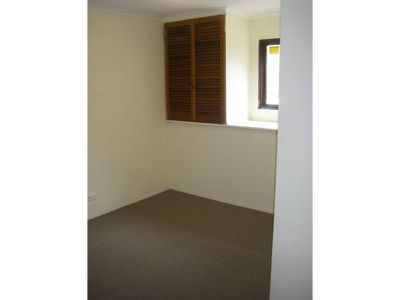 2 / 399 Crown Street, Wollongong