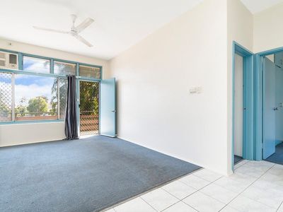 1-6 / 224 Trower, Wagaman