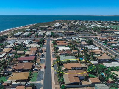 56 Robinson Street, Port Hedland