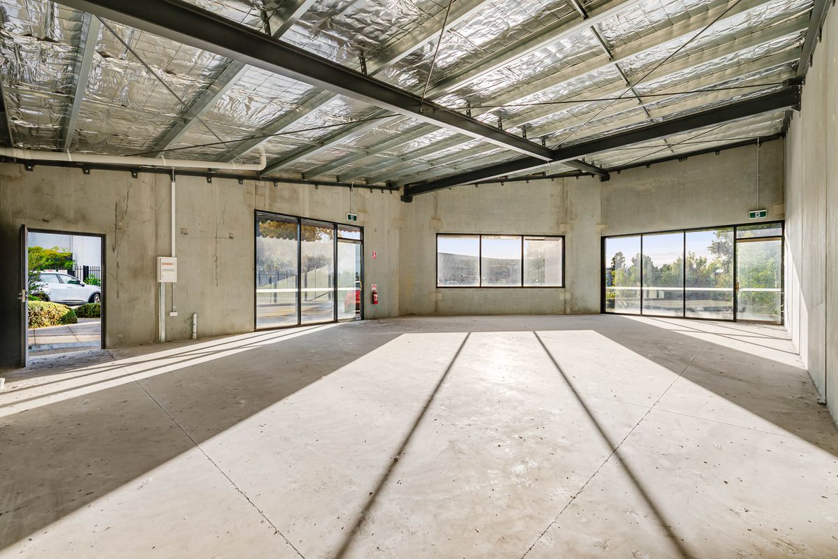 1 Milla Way, Altona