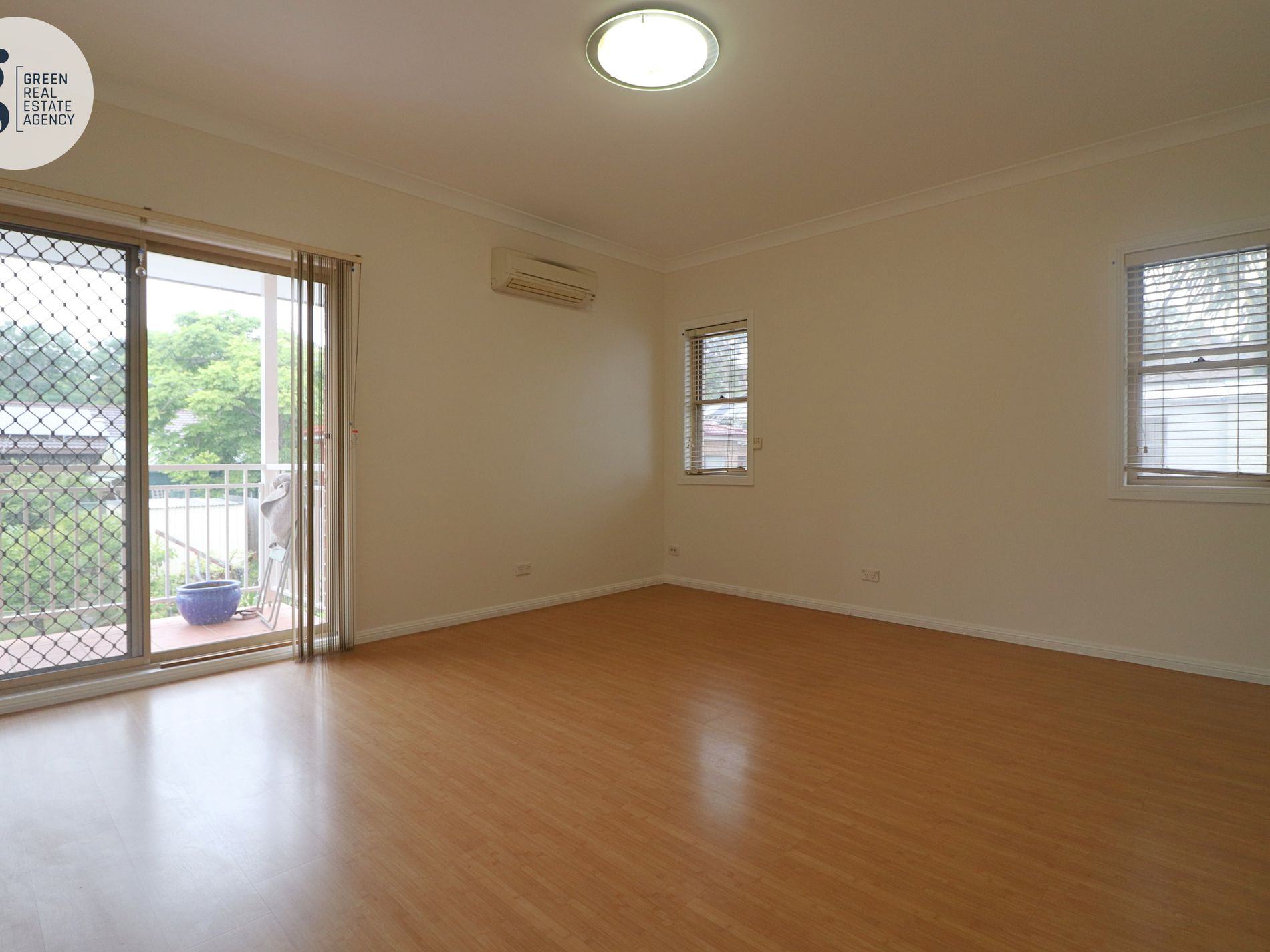 50 Station Street, West Ryde