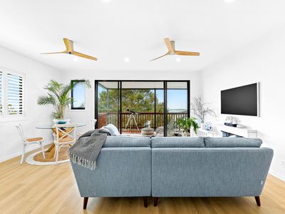 218 Hector McWilliam Drive, Tuross Head