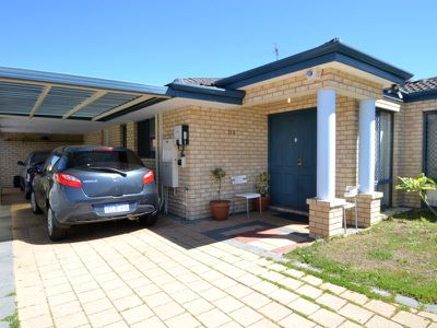 39B Ashburton Street Street, Bentley