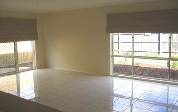 13 / 278 Narre Warren-Cranbourne Road, Cranbourne