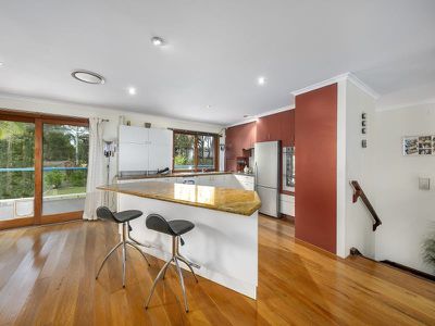 26 Butler Road, Doonan
