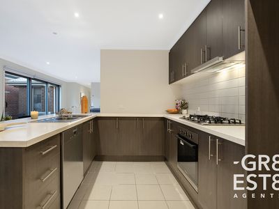 22 Steven Street, Dandenong