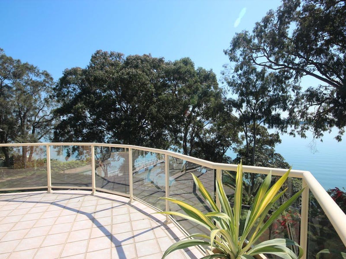 9 Caswell Crescent, Tanilba Bay, Tanilba Bay - Thumbnail 5