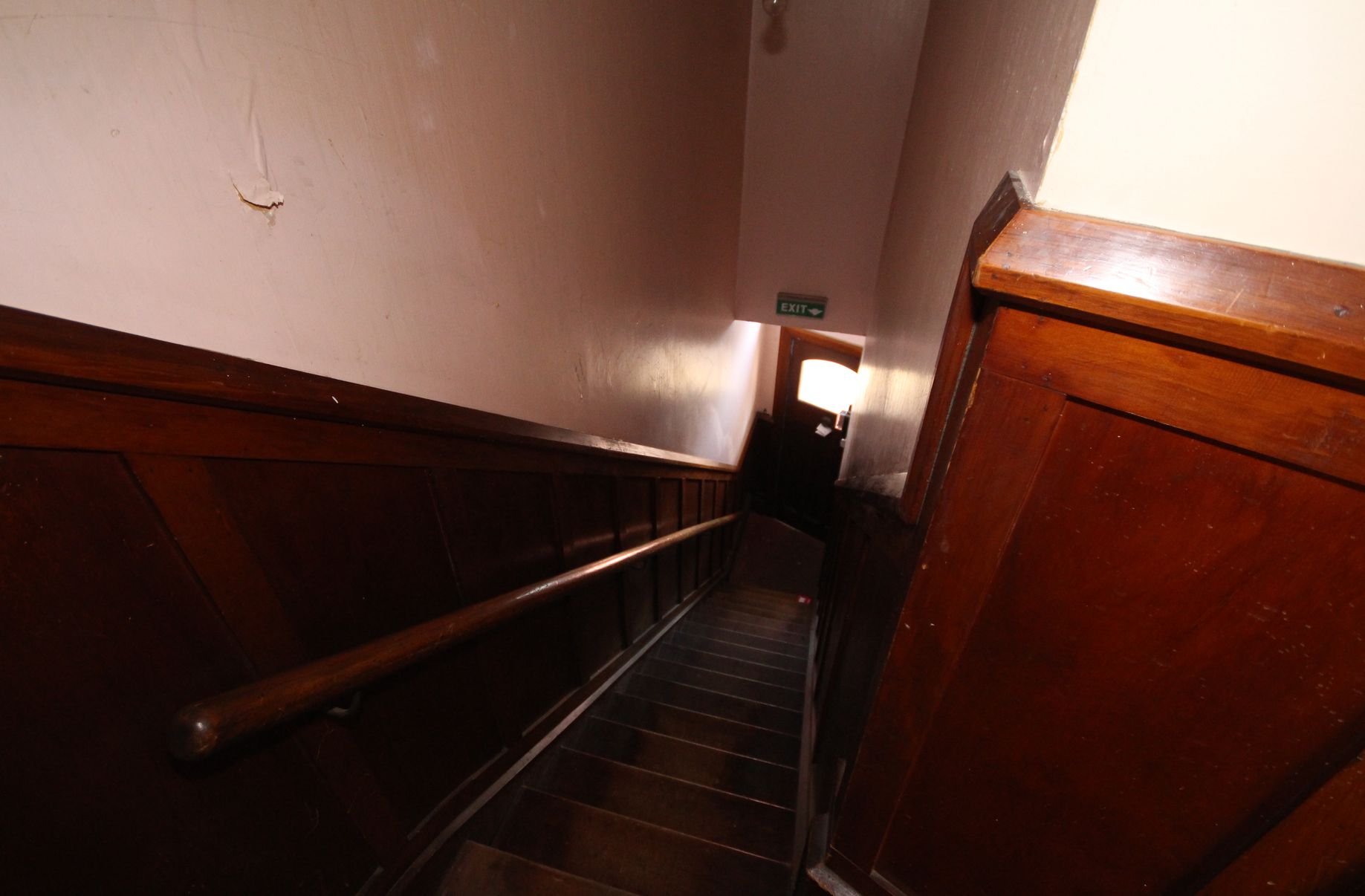 17 Tomahawk Road, Andersons Bay