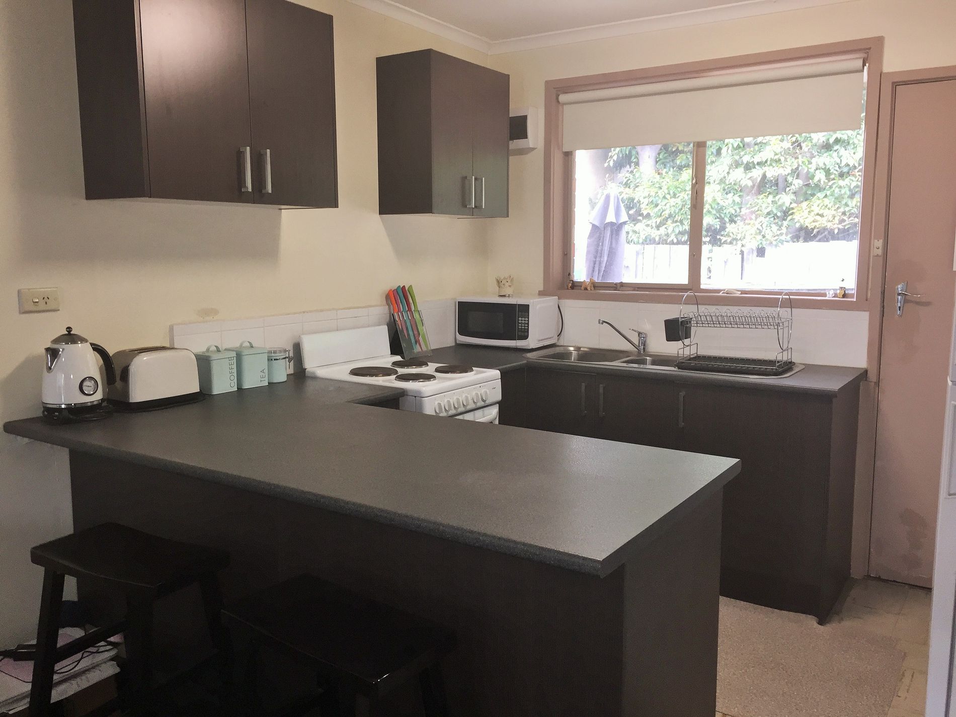 4 / 87 New St, South Kingsville