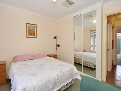 12 / 2 Ochiltree Street, Kalgoorlie