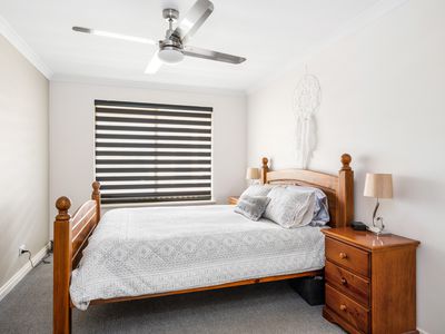 5 Dart Street, Boulder