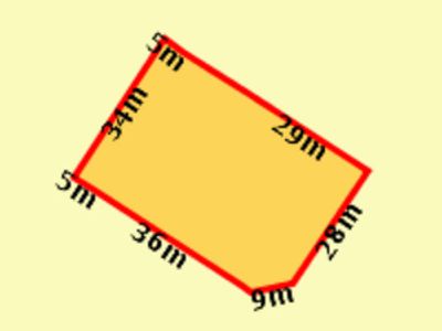 69 Stanley Street, South Hedland