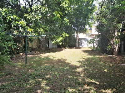 17 Fawkner Street, Slacks Creek